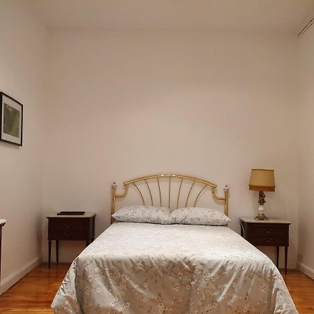 Casa Burguesa De 1900 호텔 바야돌리드 외부 사진